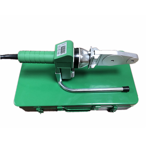 Máy Hàn Nhiệt Ống <span class=keywords><strong>PPR</strong></span> Nóng Chảy Máy Hàn Nhiệt Nóng Máy Hàn Nhựa - Product Image 2