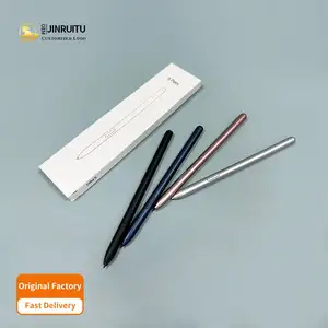 Stylus Condensator Pen Tablet Pc Actieve Condensator Pen Voor Samsung Voor Galaxy Tab S7 Fe Originele Groothandel