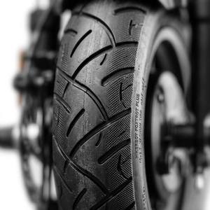 Sistema di trasmissione intelligente W/<span class=keywords><strong>E</strong></span>/D/<span class=keywords><strong>S</strong></span> per scooter elettrico Hikerboy Curtis - Product Image 3