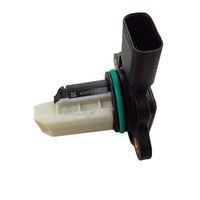 Capteur de débit d'air massique 7002460C1 5WK97521 5WK9 7521