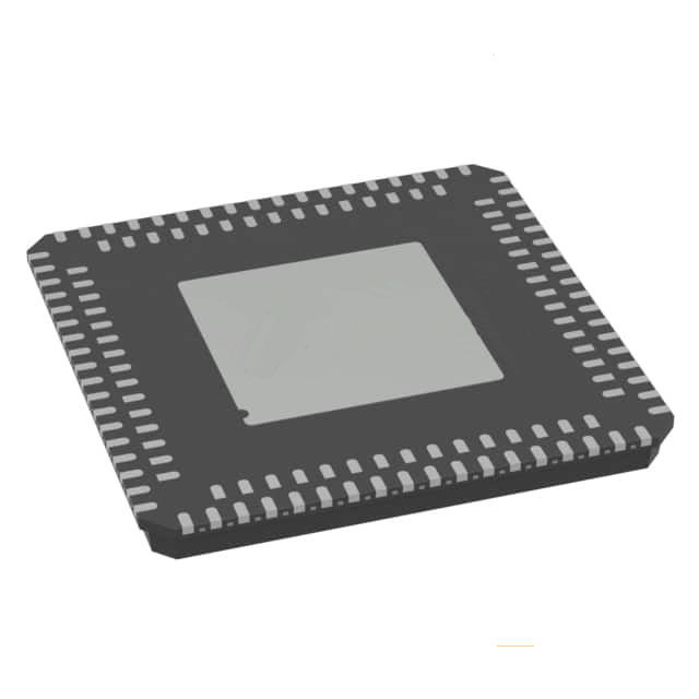 ESD5451X-2/TRNew Integrated circuit and Original Electronic Components BOM Supplier IC chilp In Stock