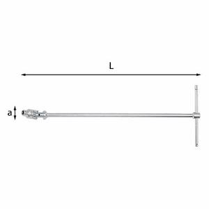 Producto de juntas universales 276 CTX - Product Image 1