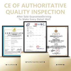 Système d'emballage préfabriqué entièrement automatique produits chimiques alimentaires étui pochette sac feuille d'emballage collage gaufrage fonctions papier - Product Image 4