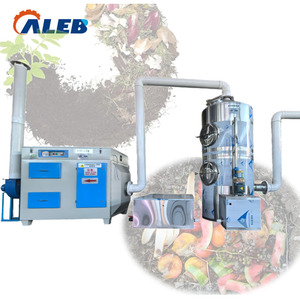 <span class=keywords><strong>Máquina</strong></span> <span class=keywords><strong>de</strong></span> Reciclaje <span class=keywords><strong>de</strong></span> Residuos Alimentarios <span class=keywords><strong>de</strong></span> 1000 kg/día, Trituradora <span class=keywords><strong>de</strong></span> Residuos Vegetales, <span class=keywords><strong>Máquina</strong></span> <span class=keywords><strong>de</strong></span> Compostaje <span class=keywords><strong>de</strong></span> Residuos <span class=keywords><strong>de</strong></span> Cocina, Trituradora <span class=keywords><strong>de</strong></span> Alimentos - Product Image 1