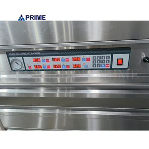 2025 New Chất lượng cao tấm máy làm cho letterpress máy in - Product Image 5