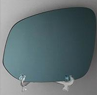 Máy Cnc Cầm Tay Đầu Cắt Kính Đôi Và Bộ Điều Khiển Gương Kính Bộ Định Tuyến Cắt Cnc 4545 - Product Image 4