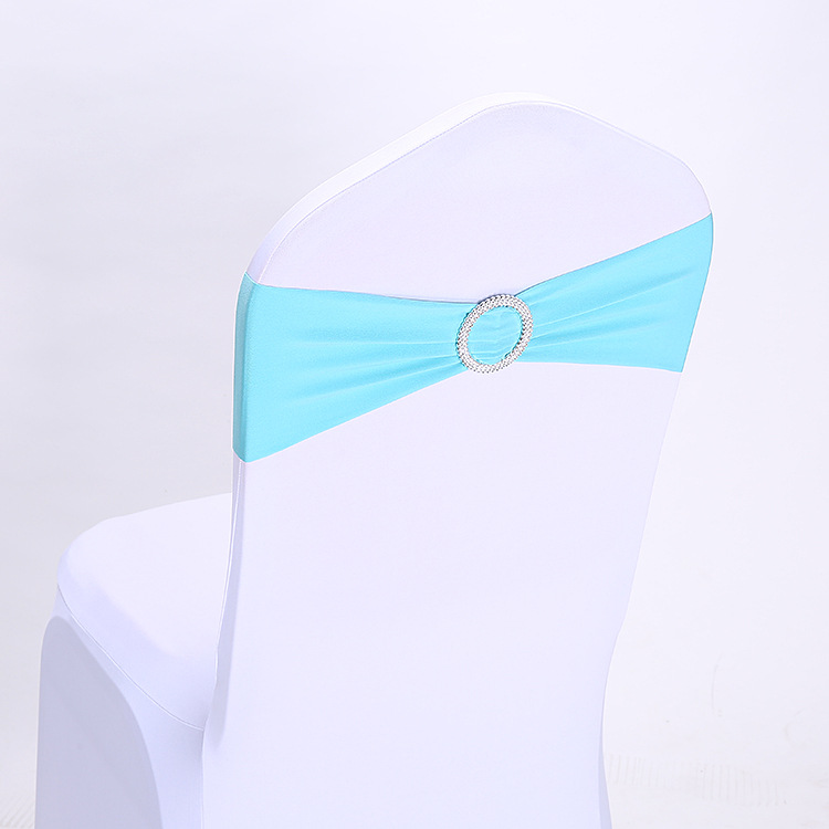 Tiffany blue