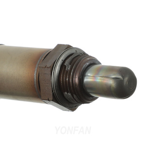 Ir uuel ATIO xygen Ensor 0000H00018 Fo Mercury illillager 3.3L 3,36 1999-2002 XF5Z-9G444-DA 4374366 - Product Image 3