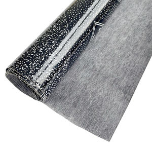 Vente en gros Prix rentable Rouleaux de revêtement de sol en linoléum composite plastique facile à installer revêtement de sol en vinyle pvc - Product Image 1