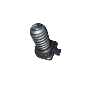 Perno de Montaje de Llanta de Repuesto Maixiang 4G0804899 para Audi A6L C7, Pieza de Repuesto - Product Image 3