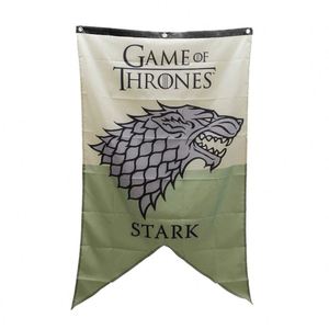 Fabricant Impression personnalisée Pas cher Fanion Sports Team College Bannière Feutre Drapeau Toile Fanion Triangle Feutre Drapeau - Product Image 3