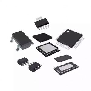 Nouvelle Série Originale LXML-PWC1-0080 2026 - Product Image 1