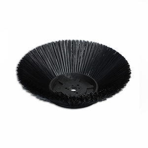 Brosse de <span class=keywords><strong>robot</strong></span> <span class=keywords><strong>aspirateur</strong></span> 360 C50 Jk-f6, brosses de <span class=keywords><strong>robot</strong></span> <span class=keywords><strong>aspirateur</strong></span>, brosse de sol pour <span class=keywords><strong>robot</strong></span> <span class=keywords><strong>aspirateur</strong></span> - Product Image 1