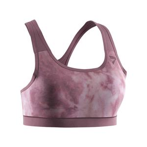 Top Deportivo para Mujer, Ropa Deportiva, Sexy, con Espalda Descubierta, para Gimnasio, Fitness, Yoga, en Oferta - Product Image 3