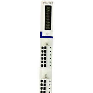 Module de sortie numérique Telemecanique Advantys DDO3600 / STB DDO3600 - Product Image 1