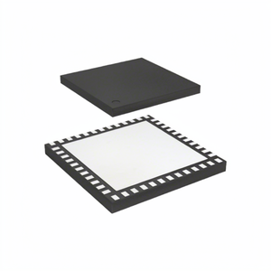 Embedded 48 UFLGA Exposed Pad Components Electronic AT32UC3L032-D3HT Original One Stop Service - Product Image 1