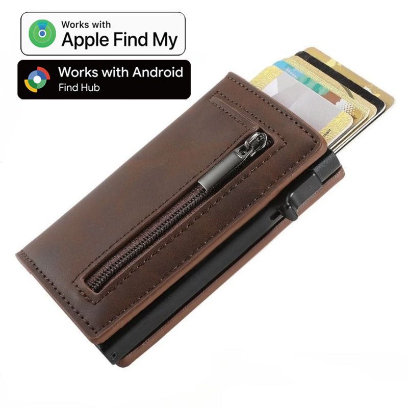 Brown for iOS&Android