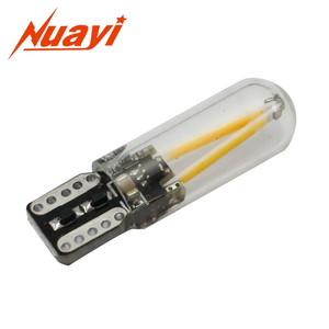 Super brillante LED faro T10 <span class=keywords><strong>intermitente</strong></span> 1 W coche <span class=keywords><strong>bombilla</strong></span> de iluminación - Product Image 1