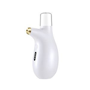 Máquina Profesional de Hidrodermoabrasión Portátil con Logotipo Personalizado, Jet Peel, Hidro Oxígeno, Aqua Peeling, Facial con Oxígeno, Aqua Peeling - Product Image 2