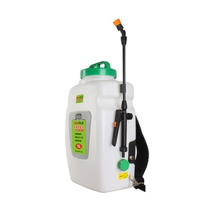 Seaflo 12V 16L Áp Lực Cao Ba Lô Điện Phun, Phun Cho Bệnh Viện Aerosal Lạnh - Product Image 3