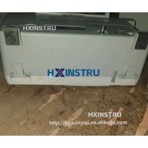 ออสซิลโลสโคปมือสอง Agilent/Keysight รุ่น DSO1072B 2 ช่องสัญญาณ 70 MHz สำหรับเครื่องมือทดสอบ 1 ชิ้น - Product Image 4