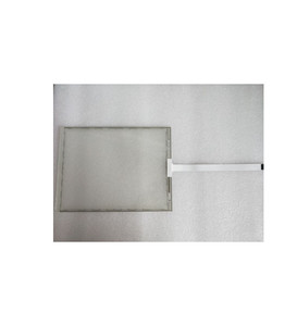 Màn hình Cảm ứng <span class=keywords><strong>Touch</strong></span> Panel Glass <span class=keywords><strong>g150xg01</strong></span> v0 màn hình cảm ứng - Product Image 4