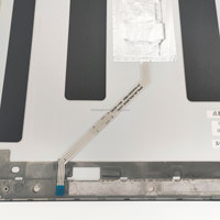 غطاء خلفي لشاشة LCD لسلسلة أجهزة Dell Alienware X16 R1، غطاء علوي خلفي 0JTCMR JTCMR