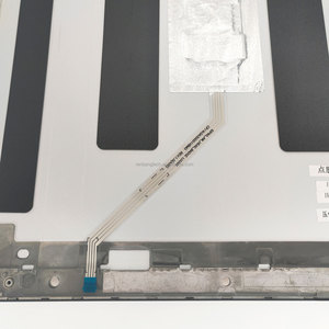 สำหรับเดลล์ เอเลี่ยนแวร์ X16 R1 ซีรีส์แล็ปท็อป LCD ฝาครอบด้านหลังฝาปิดด้านบน 0JTCMR JTCMR - Product Image 4
