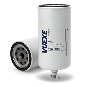 Filtre à carburant VUEXE FF214 FF215 FF215A FF42006 FF5046 FF5060 FF5117 FF5139 FF5156 FF5171 FS1221 FS1251 – Nouveau remplacement - Product Image 2