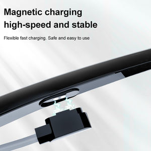 Лучшие водонепроницаемые солнцезащитные очки 2024 года для вождения и бега, защищающие от УФ-излучения - Product Image 5