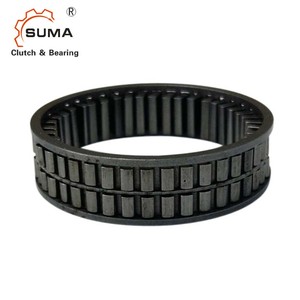 Roulement à roue libre FE 432 Z FE432Z Fabricant de roulements à roue libre FE432 24*34 FE 432 Z FE432Z - Product Image 2