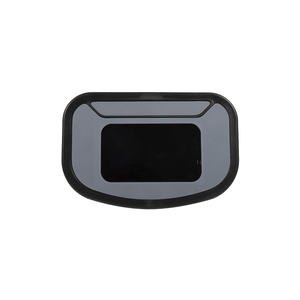 Sistema eléctrico medidor de velocidad coche <span class=keywords><strong>instrumento</strong></span> <span class=keywords><strong>virtual</strong></span> para 2015-2020 coche digital Cluster Curtis engage 4 - Product Image 3