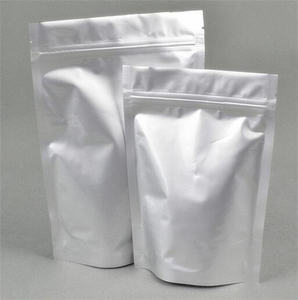 <span class=keywords><strong>Ferrate</strong></span> de potassium (VI) / K2FeO4 de bonne qualité CAS 39469-86-8 - Product Image 3