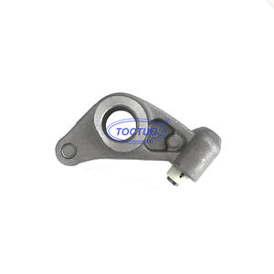 OE 4573461 calidad fábrica vendedor directo motor balancín para motor CHRYSLER EGE/F00/F01 - Product Image 1