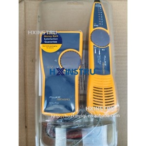 Nouveau kit de détection de réseau MT-8200-60-KIT H, déballé - Product Image 1