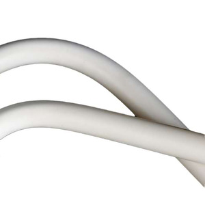 Nặng đo <span class=keywords><strong>PVC</strong></span> Vòng ống dẫn uPVC <span class=keywords><strong>PVC</strong></span> ống dẫn điện ống 200 mét <span class=keywords><strong>PVC</strong></span> điện Ống dẫn ống giá danh sách - Product Image 2