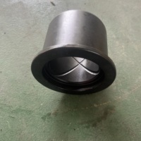Bras de levage et douille de bras oscillant pour chargeuse WA800-3 427-N42-1133