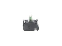 Controlador de Programación PLC ZBV-B44 Nuevo y Original en Stock en Almacén