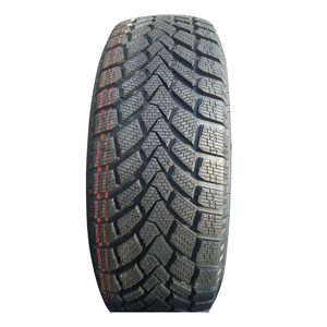 Nouveau pneu de voiture d'<span class=keywords><strong>hiver</strong></span> de fournisseurs vérifiés 2157516 2056515 1956515 <span class=keywords><strong>2055516</strong></span> 2356516 1757014 1856514 - Product Image 2