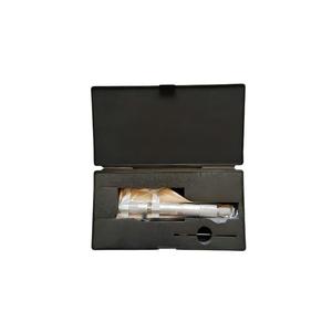 Micromètre métrique Mitutoyo 145-185 145-87 145-188, calibre interne, diamètre intérieur de 5 à 30 mm, précision de 5 µm - Product Image 1