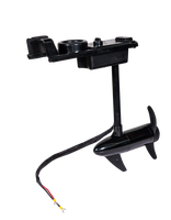 Nouveau moteur de propulsion 32lbs pour kayak de surf et de pêche, vente en gros usine LSF 2025