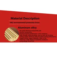 4.0 Bullet Crimp Terminal Car Connecteur de fil électrique Diamètre 4 mmFemelle + Mâle + Boîtier Terminal de presse à froid