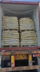 Bê tông phụ gia Nhà cung cấp <span class=keywords><strong>sodium</strong></span> lignosulfonate nhà sản xuất canxi <span class=keywords><strong>lignosulphonate</strong></span> cho vật liệu xây dựng - Product Image 6