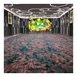 <span class=keywords><strong>Tappeto</strong></span> per <span class=keywords><strong>sala</strong></span> banchetti <span class=keywords><strong>tappeto</strong></span> 5 stelle Hotel Lobby da parete a parete <span class=keywords><strong>tappeto</strong></span> camera d'albergo - Product Image 6