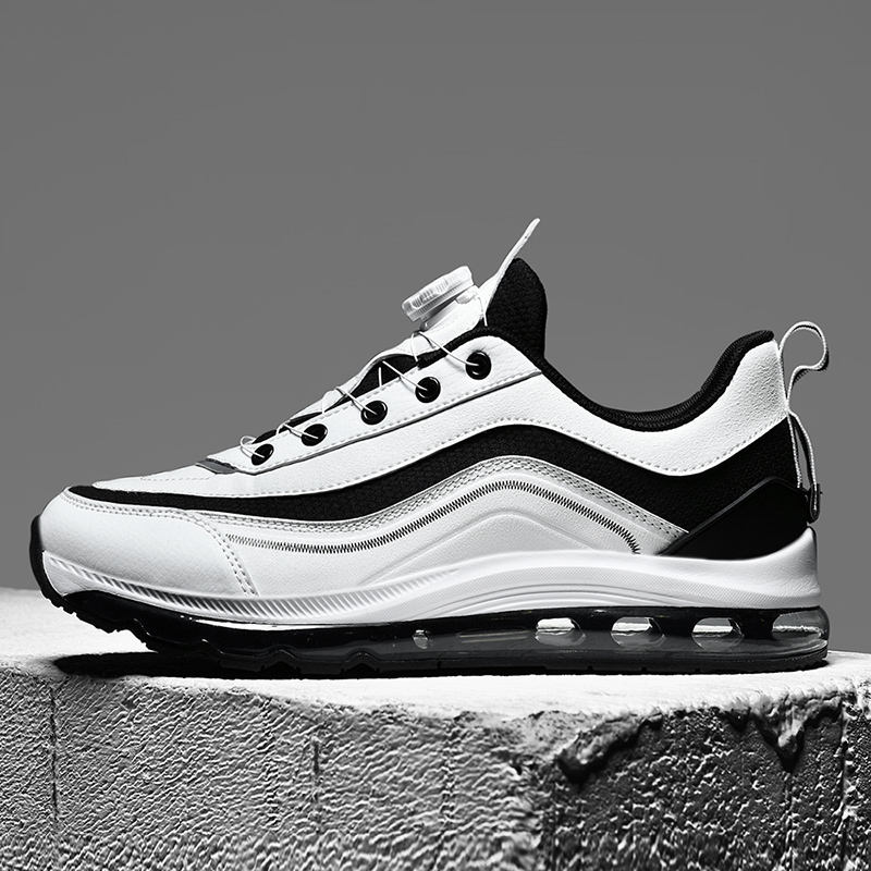 Sneakernews Nike Air Max 2016 Premium Se Clearance Nike Air Max