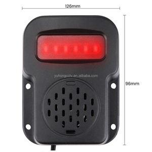 Bán hàng nóng 7 inch không thấm nước IP68 ai BSD Kit tại chỗ mù con người xe phát hiện Quad xem màn hình <span class=keywords><strong>2MP</strong></span> máy ảnh đảo ngược máy ảnh - Product Image 4