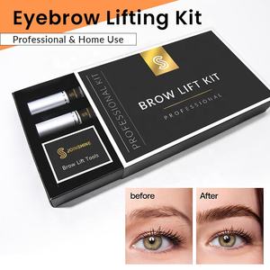 <span class=keywords><strong>Kit</strong></span> de levage de sourcils, marque privée - Product Image 3