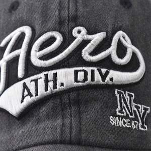 Gorra de Béisbol Deportiva para Exteriores, Nueva Colección 2025, para las Cuatro Estaciones, de Algodón Lavado, Personalizada con Bordado 3D de NY, para Hombre y Mujer - Product Image 2