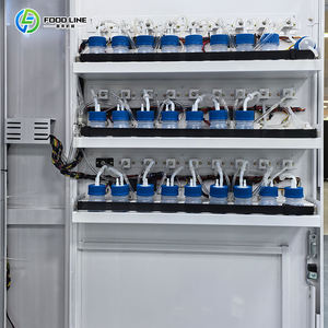 Difusor de Perfume USB, Máquina de Pulverización de Perfume de Lujo para el Hogar - Product Image 1