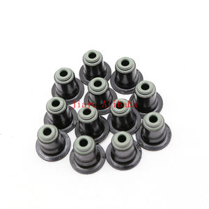 Сальник клапана для BMW E87 F20 E82 F22 F87 F34 E90 F30 E93 E92 F36 F33 F32 F07 F10 F11 F06 G32 F12 F13 11340034068 - Product Image 6